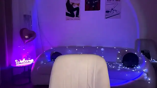 ParsedFix webcam