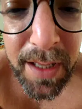 cetriolino webcam