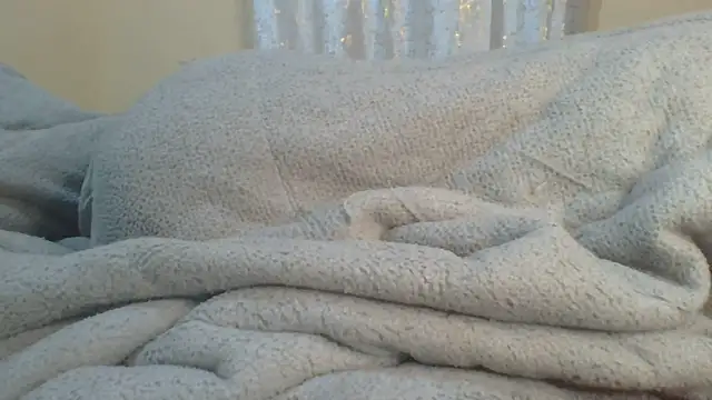 ndivhuwomuleya webcam