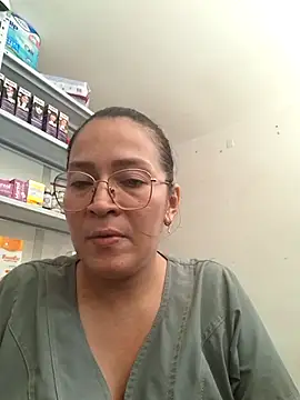 Dr_Edna_naughty webcam