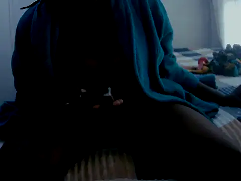 Tisha88 webcam