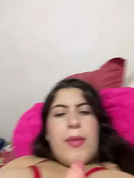 DarkSirenBoobs webcam