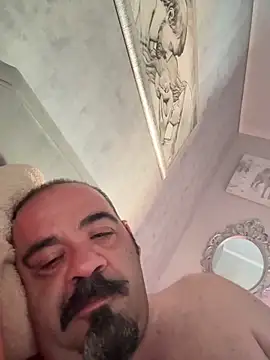 Maury12367 webcam