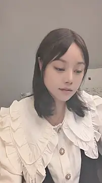 lumina88889 webcam