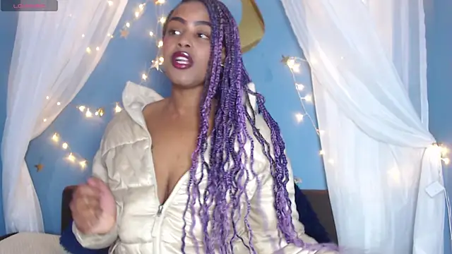 ayla-0 webcam