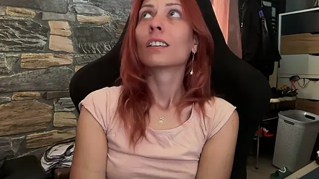 karo123421 webcam
