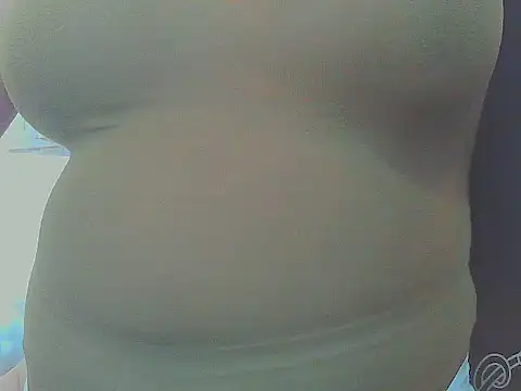 Model: keepmepregnantT