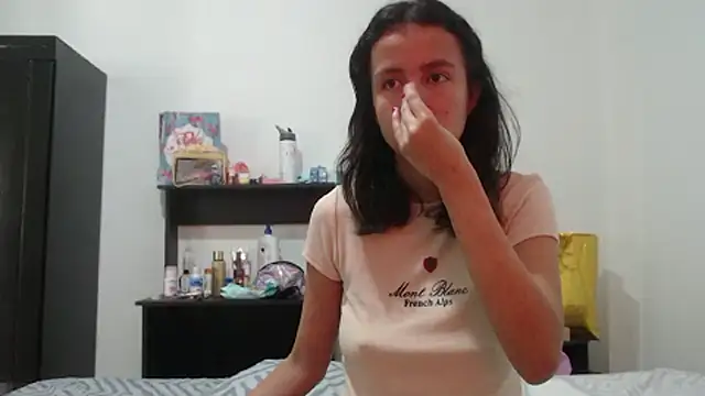 nathaly_jones_ webcam