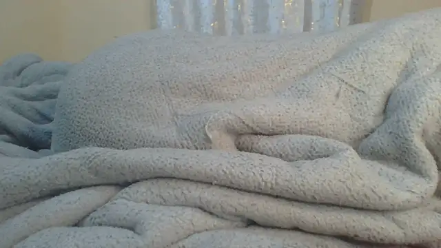 ndivhuwomuleya webcam