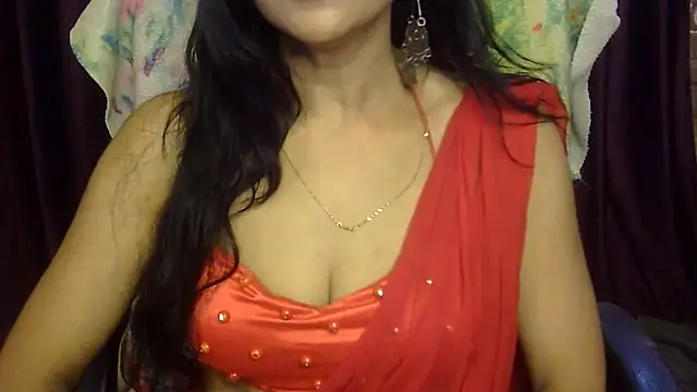 iam-moni2 webcam