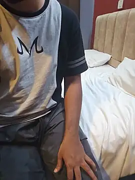 Sluttytitties69