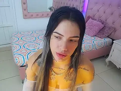 Lissa_Tattoo