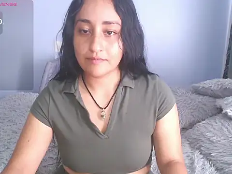 erotic_lov