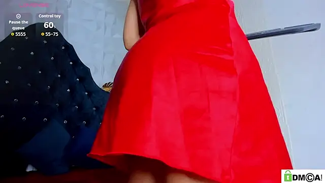 _mia_milf_