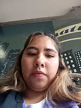 Sofia_Honey1