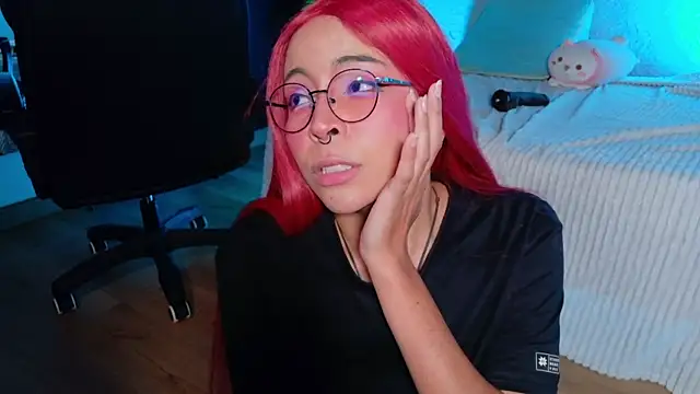 emmanakamura