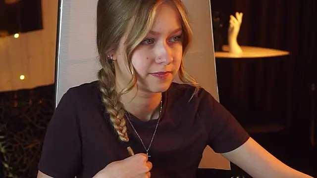 EveMundie