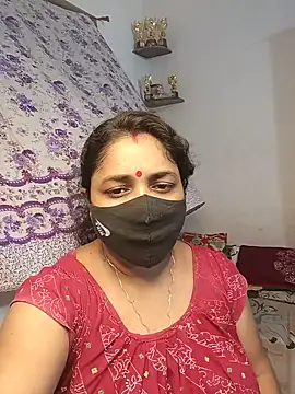 Tanvi_My_Girl