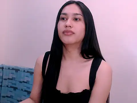 goddess_athena69 webcam