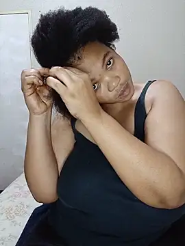 FreakyAngel3X webcam