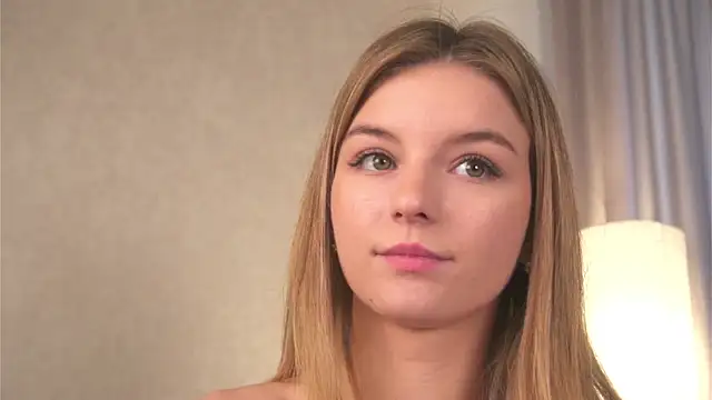 my_little_polIy webcam
