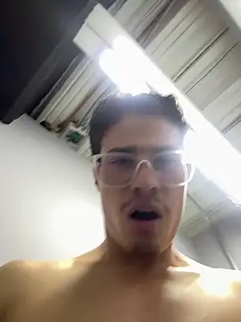 TavoHot_ webcam