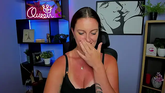 FUN_AMI webcam