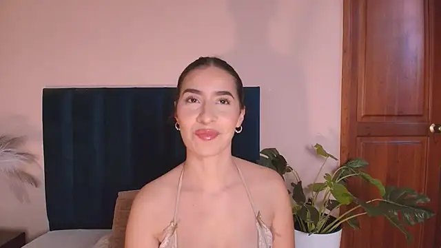 Christy_Sea