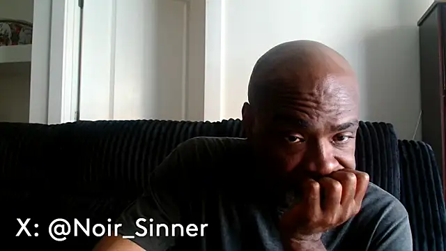 sinnernoir webcam
