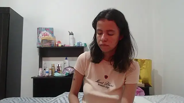 nathaly_jones_ webcam