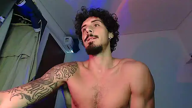 milkoffe webcam