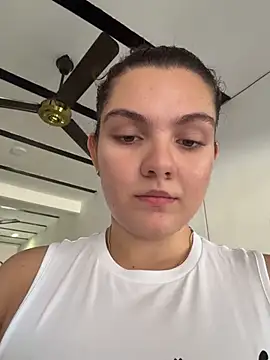 Eva_stark10 webcam