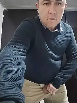 BigCristh79 webcam