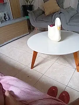 Rosabela04 webcam