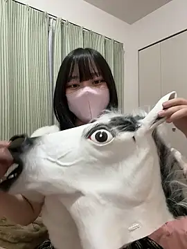 pinkudayo_girl webcam