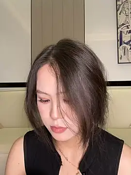 pupu_ webcam