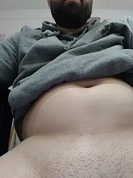 branquinhocasado20 webcam
