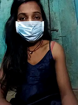 Desi_Couple_P webcam
