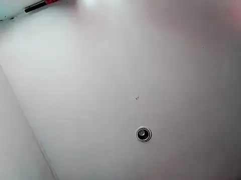 TuCanero23cm webcam