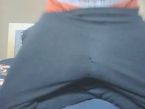 sexy_soul_me webcam