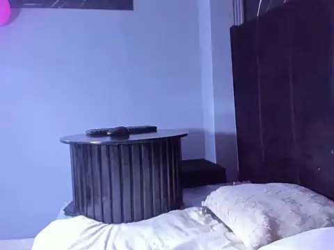 TiffanyMonrowHL webcam