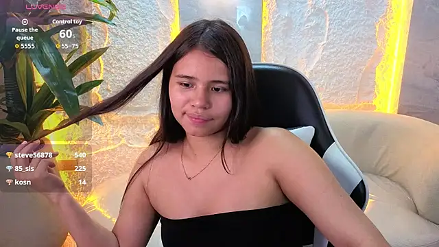 roxan1_tp webcam