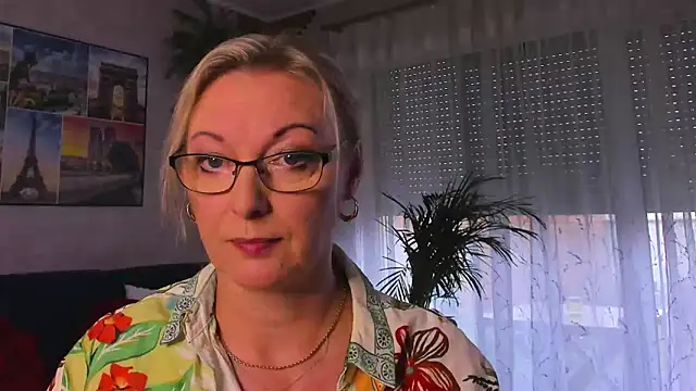 vanessa_chat webcam