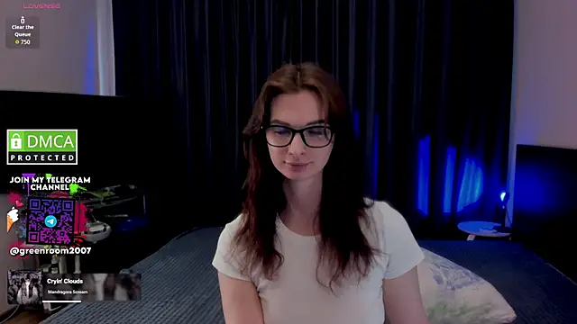 Lee_Loo webcam