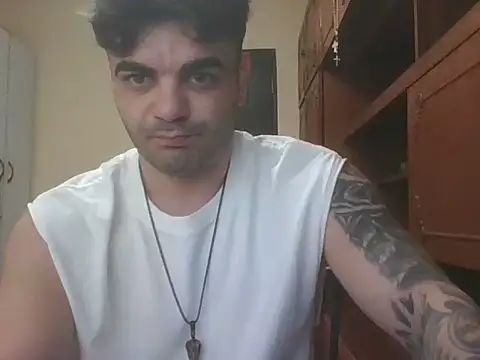 projectdivad webcam