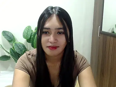 pinay_sofia webcam