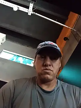will1980 webcam