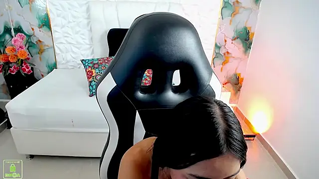 NathaliaSweet_11