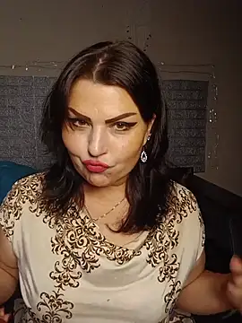 kataleya94 webcam