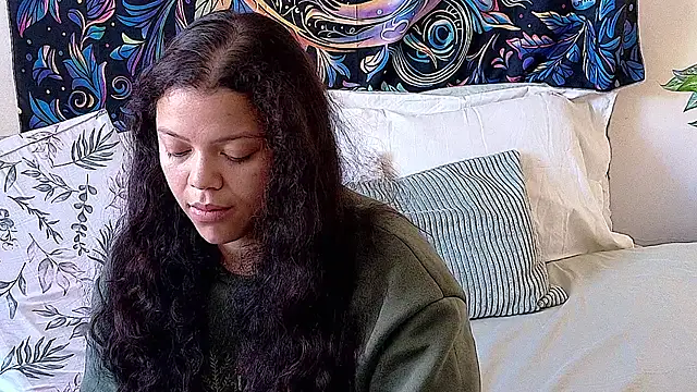 Amanda_sweet webcam